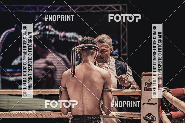 Buy your photos of the eventMUAY THAI FIGHT PRO on Fotop