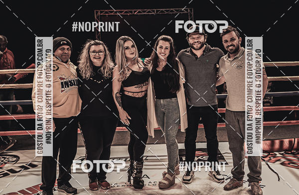 Buy your photos of the eventMUAY THAI FIGHT PRO on Fotop