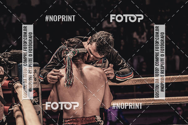 Buy your photos of the eventMUAY THAI FIGHT PRO on Fotop