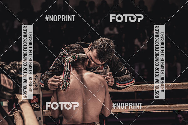 Buy your photos of the eventMUAY THAI FIGHT PRO on Fotop