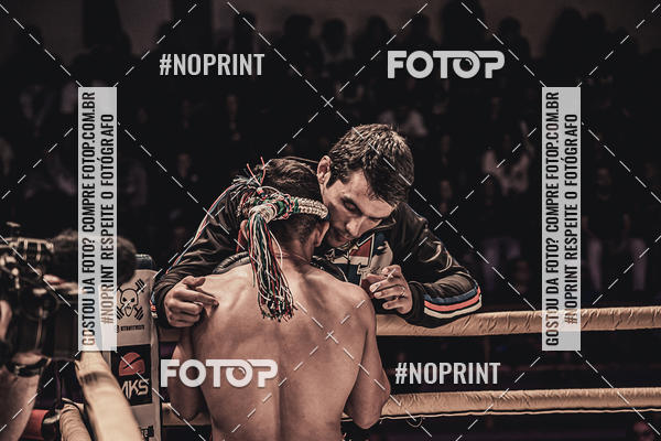 Buy your photos of the eventMUAY THAI FIGHT PRO on Fotop