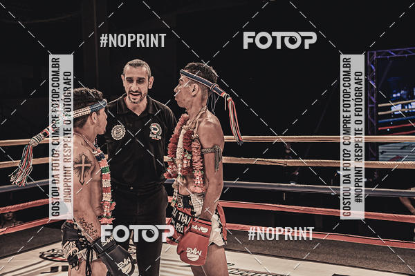 Buy your photos of the eventMUAY THAI FIGHT PRO on Fotop
