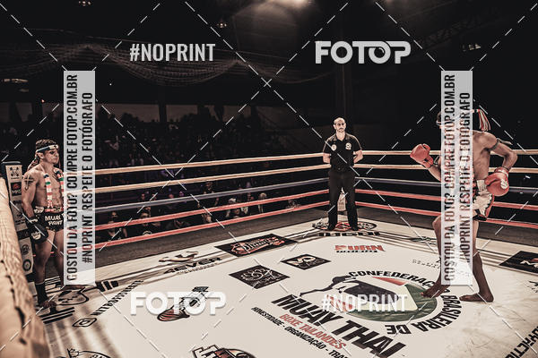 Buy your photos of the eventMUAY THAI FIGHT PRO on Fotop