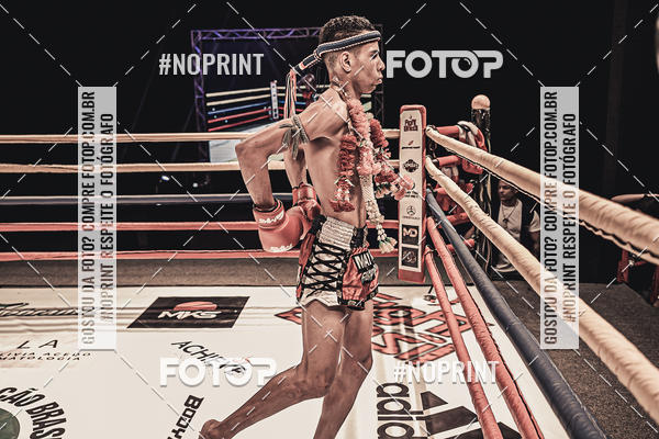 Buy your photos of the eventMUAY THAI FIGHT PRO on Fotop