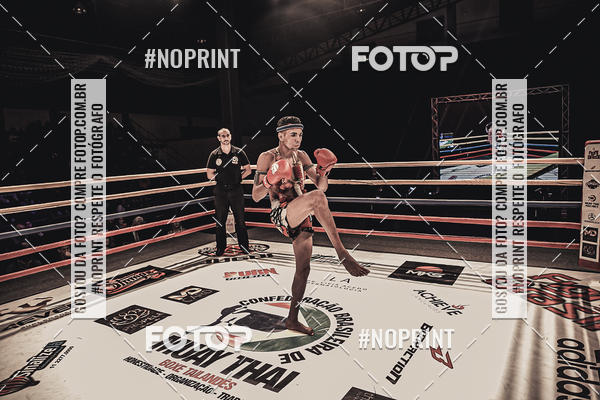 Buy your photos of the eventMUAY THAI FIGHT PRO on Fotop