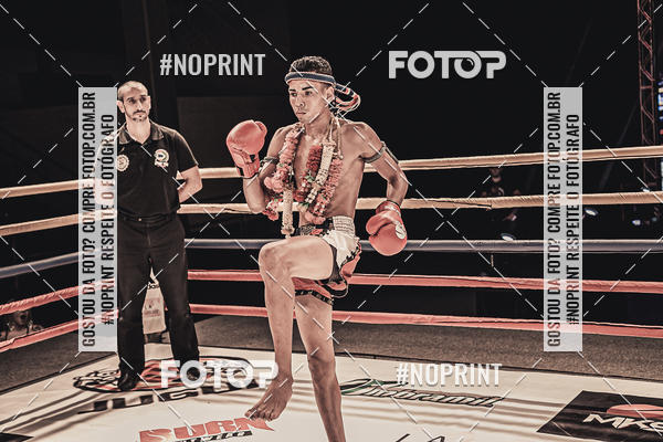 Buy your photos of the eventMUAY THAI FIGHT PRO on Fotop