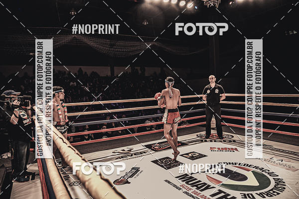 Buy your photos of the eventMUAY THAI FIGHT PRO on Fotop