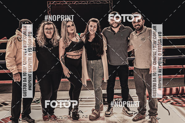 Buy your photos of the eventMUAY THAI FIGHT PRO on Fotop