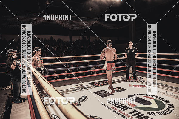 Buy your photos of the eventMUAY THAI FIGHT PRO on Fotop
