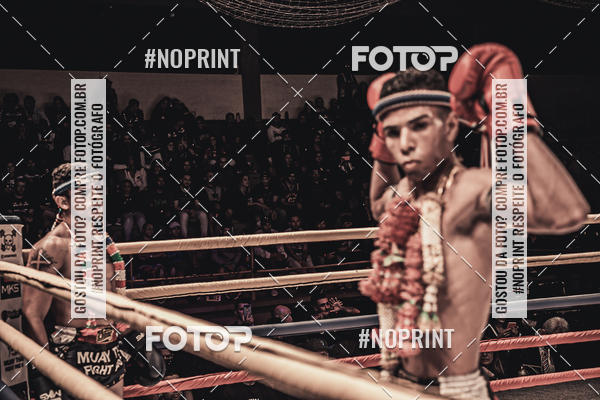 Buy your photos of the eventMUAY THAI FIGHT PRO on Fotop