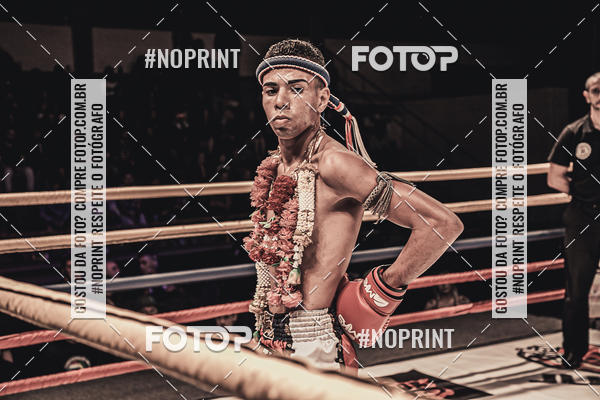 Buy your photos of the eventMUAY THAI FIGHT PRO on Fotop