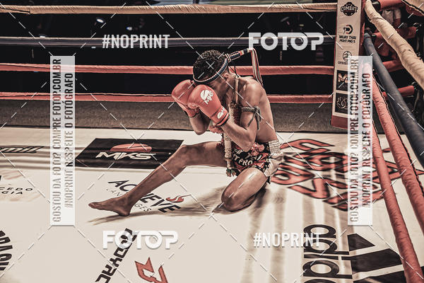 Buy your photos of the eventMUAY THAI FIGHT PRO on Fotop