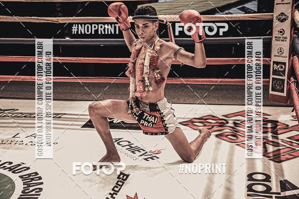 Buy your photos of the eventMUAY THAI FIGHT PRO on Fotop