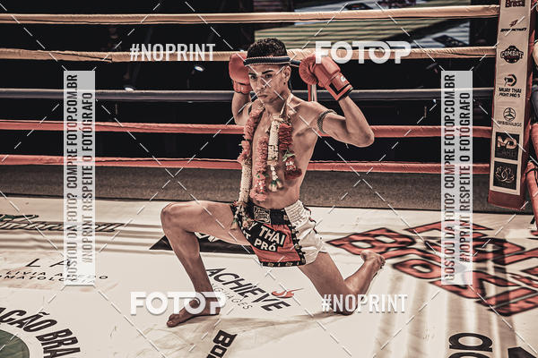 Buy your photos of the eventMUAY THAI FIGHT PRO on Fotop