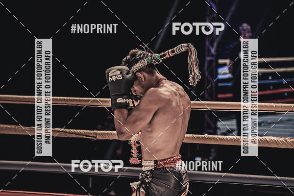 Buy your photos of the eventMUAY THAI FIGHT PRO on Fotop