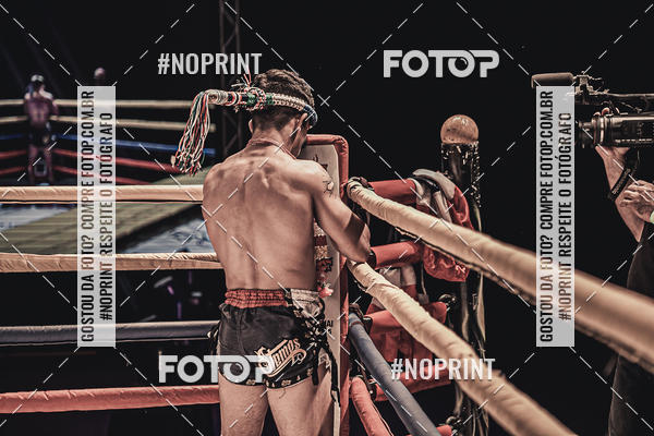 Buy your photos of the eventMUAY THAI FIGHT PRO on Fotop