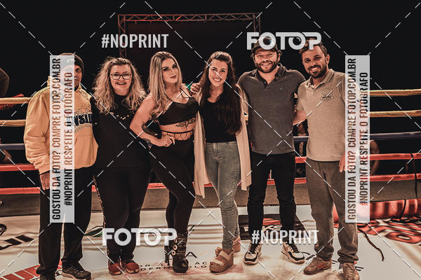 Buy your photos of the eventMUAY THAI FIGHT PRO on Fotop