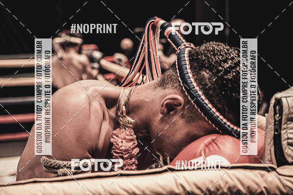 Buy your photos of the eventMUAY THAI FIGHT PRO on Fotop