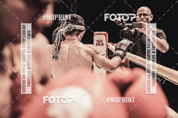 Buy your photos of the eventMUAY THAI FIGHT PRO on Fotop