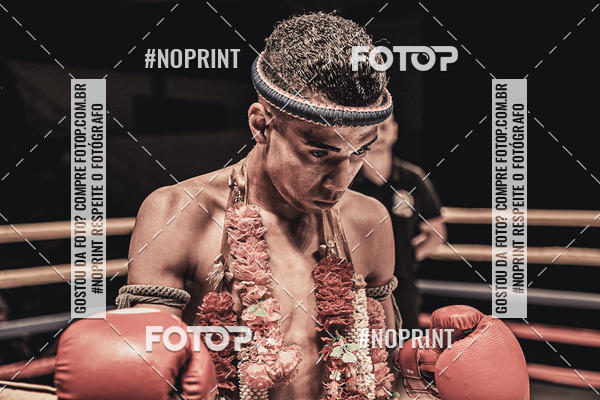 Buy your photos of the eventMUAY THAI FIGHT PRO on Fotop