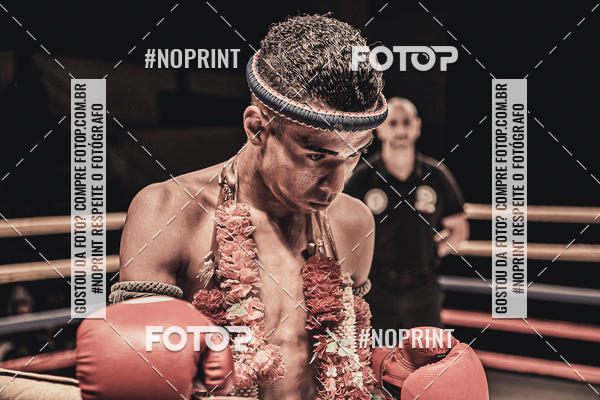 Buy your photos of the eventMUAY THAI FIGHT PRO on Fotop