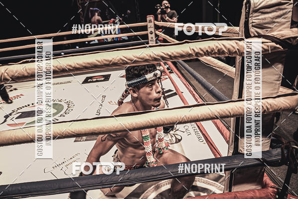 Buy your photos of the eventMUAY THAI FIGHT PRO on Fotop