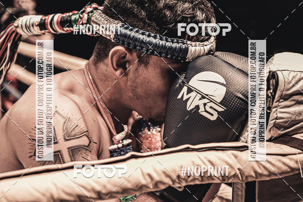 Buy your photos of the eventMUAY THAI FIGHT PRO on Fotop