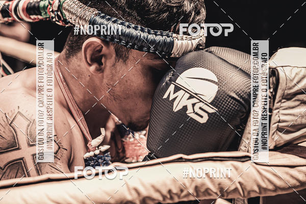 Buy your photos of the eventMUAY THAI FIGHT PRO on Fotop