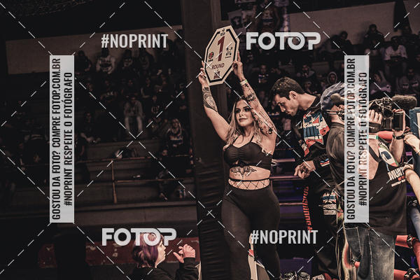 Buy your photos of the eventMUAY THAI FIGHT PRO on Fotop