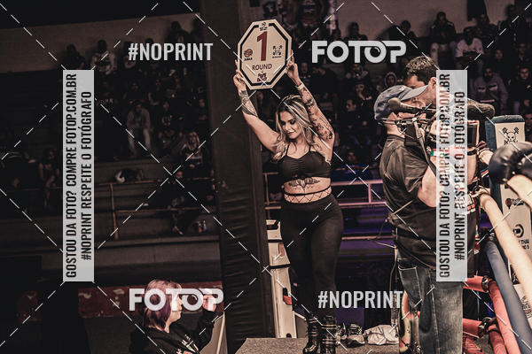Buy your photos of the eventMUAY THAI FIGHT PRO on Fotop