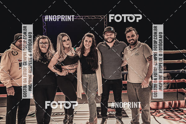 Buy your photos of the eventMUAY THAI FIGHT PRO on Fotop