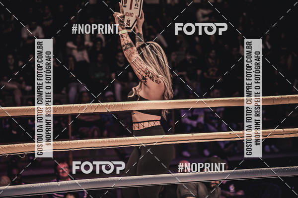 Buy your photos of the eventMUAY THAI FIGHT PRO on Fotop