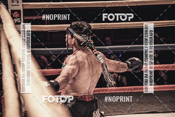 Buy your photos of the eventMUAY THAI FIGHT PRO on Fotop