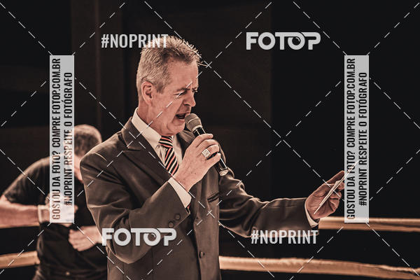 Buy your photos of the eventMUAY THAI FIGHT PRO on Fotop