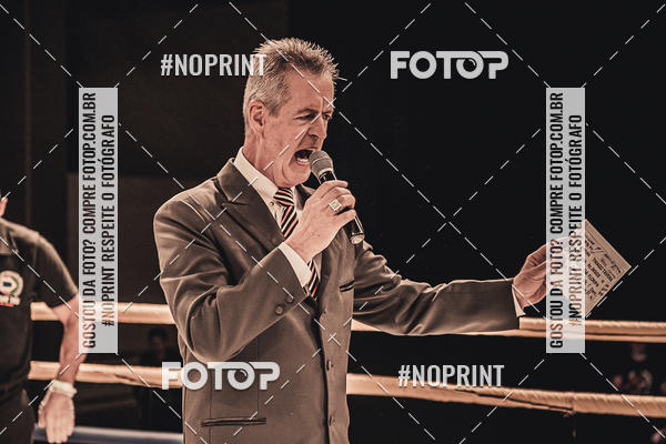 Buy your photos of the eventMUAY THAI FIGHT PRO on Fotop