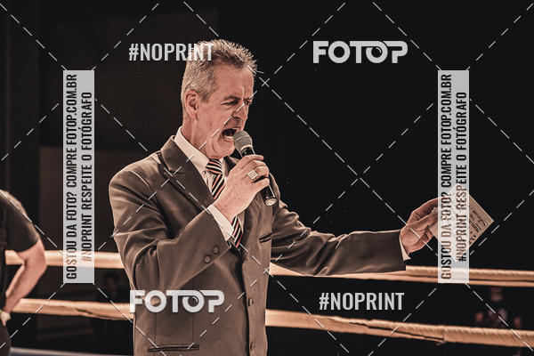 Buy your photos of the eventMUAY THAI FIGHT PRO on Fotop