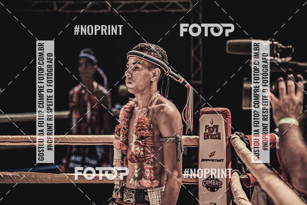Buy your photos of the eventMUAY THAI FIGHT PRO on Fotop