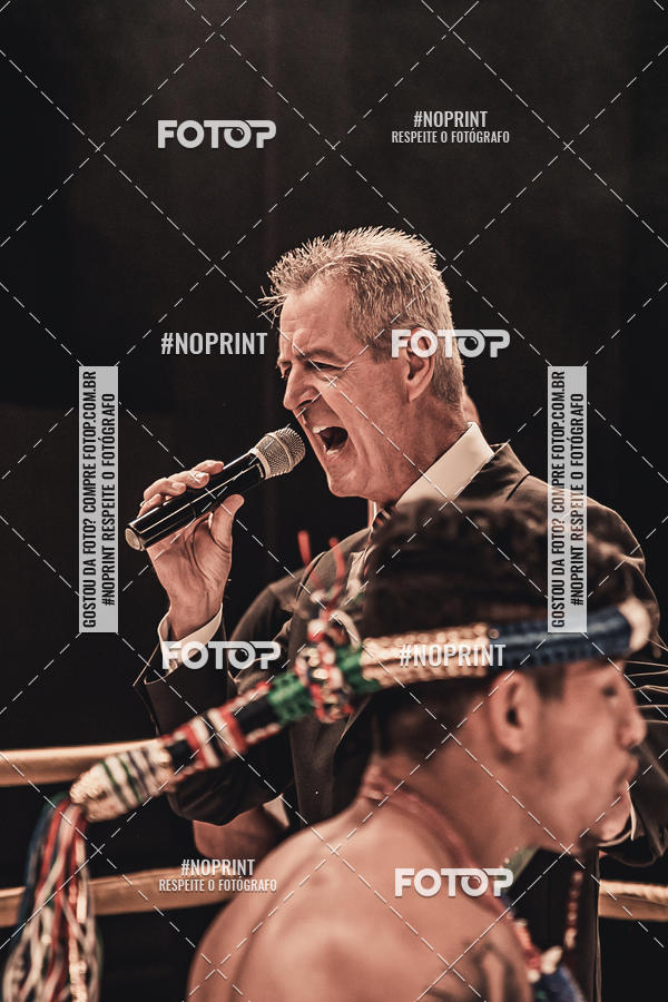 Buy your photos of the eventMUAY THAI FIGHT PRO on Fotop