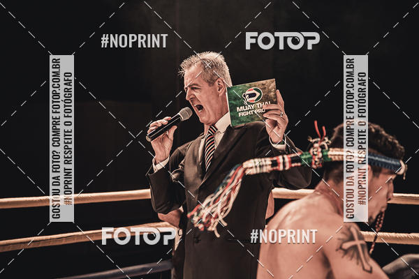 Buy your photos of the eventMUAY THAI FIGHT PRO on Fotop