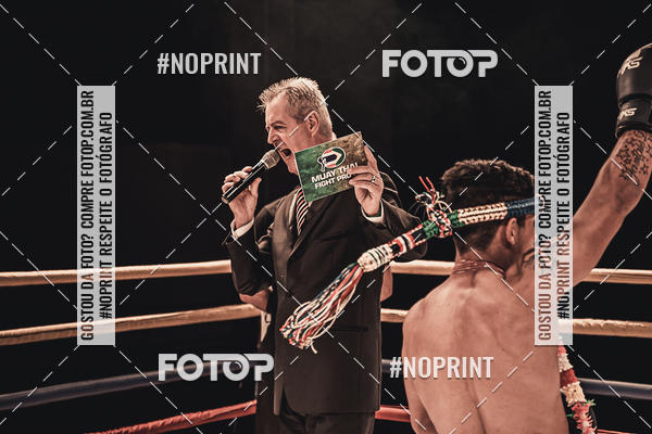 Buy your photos of the eventMUAY THAI FIGHT PRO on Fotop