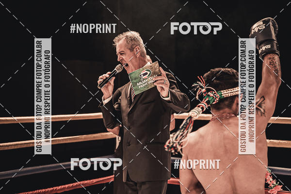 Buy your photos of the eventMUAY THAI FIGHT PRO on Fotop