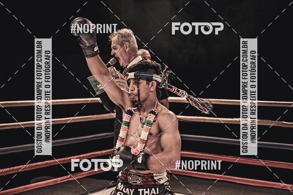 Buy your photos of the eventMUAY THAI FIGHT PRO on Fotop