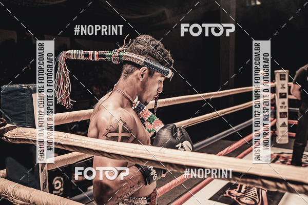 Buy your photos of the eventMUAY THAI FIGHT PRO on Fotop