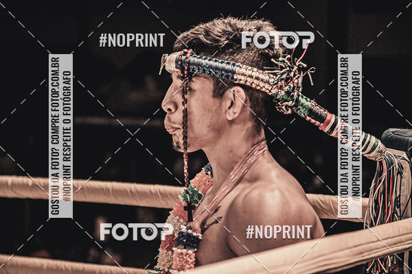 Buy your photos of the eventMUAY THAI FIGHT PRO on Fotop