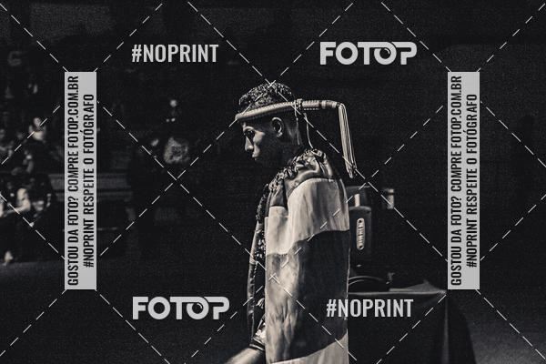 Buy your photos of the eventMUAY THAI FIGHT PRO on Fotop