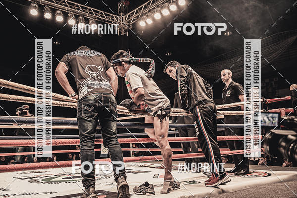 Buy your photos of the eventMUAY THAI FIGHT PRO on Fotop