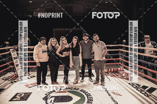 Buy your photos of the eventMUAY THAI FIGHT PRO on Fotop