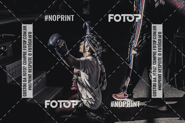 Buy your photos of the eventMUAY THAI FIGHT PRO on Fotop
