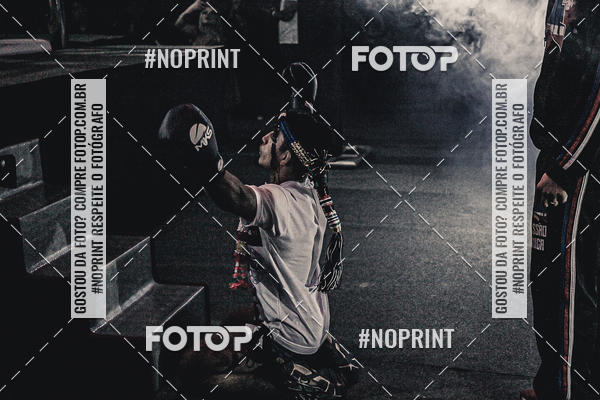 Buy your photos of the eventMUAY THAI FIGHT PRO on Fotop