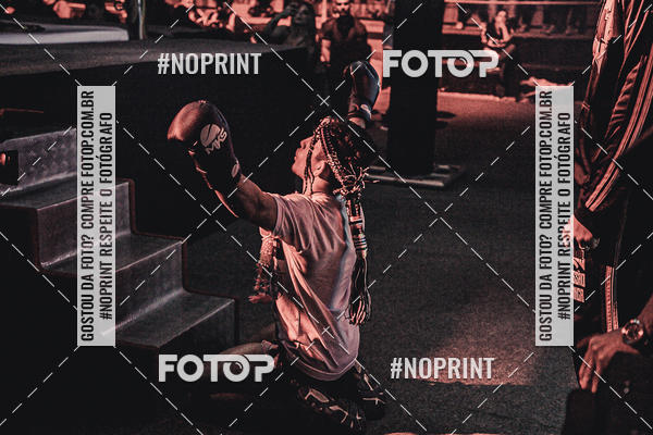 Buy your photos of the eventMUAY THAI FIGHT PRO on Fotop